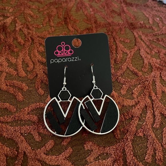 Paparazzi Jewelry - Picture 12 of 16